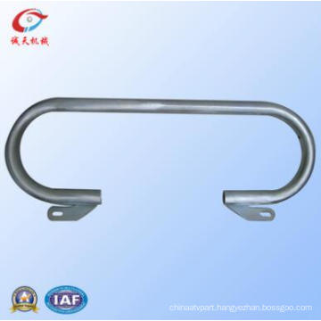 Motorcyce Handle Bar Parts